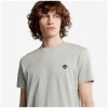 T-shirt Dunstan River