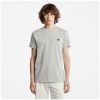 T-shirt Dunstan River