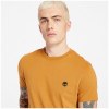T-shirt Dunstan River