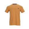 T-shirt Dunstan River