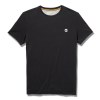 T-shirt Dunstan River