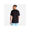 T-shirt bio Brand Tree