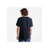 T-shirt bio Brand Tree