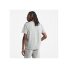 T-shirt bio Brand Tree