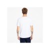 T-shirt bio Brand Tree