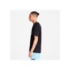 T-shirt bio Brand Tree