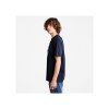 T-shirt bio Brand Tree
