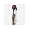 T-shirt bio Brand Tree