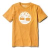 T-shirt bio Brand Tree