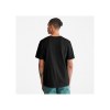 T-SHIRT BIO BRAND line