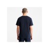 T-SHIRT BIO BRAND line