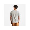 T-SHIRT BIO BRAND line