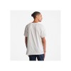 T-SHIRT BIO BRAND line