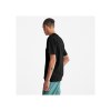 T-SHIRT BIO BRAND line