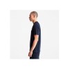 T-SHIRT BIO BRAND line