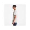 T-SHIRT BIO BRAND line