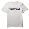 T-SHIRT BIO BRAND line