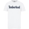 T-SHIRT BIO BRAND line