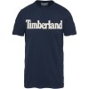 T-SHIRT BIO BRAND line