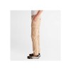 Pantalon cargo squam lake
