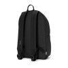Sac à dos Timberpack core 22LT