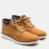 Chaussures Bradstreet Chukka