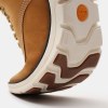 Chaussures Bradstreet Chukka