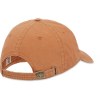 Casquette Baseball