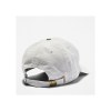 Casquette Baseball