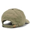 Casquette Baseball
