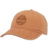 Casquette Baseball