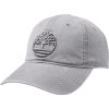 Casquette Baseball