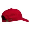 Casquette Baseball