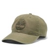 Casquette Baseball