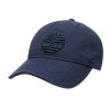 Casquette Baseball