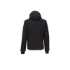 Veste softshell Space homme