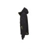 Veste softshell Space homme