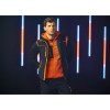 Gilet softshell Universe homme