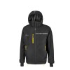 Veste Wink