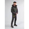 Veste Wink