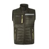 Bodywarmer Wall homme