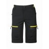 Short Ares homme