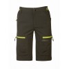 Short Ares homme