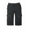 Short Ares homme