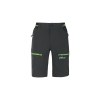 Short Ares homme