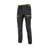 Pantalon Harmony homme