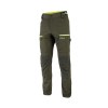 Pantalon Harmony homme