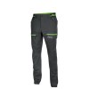Pantalon Harmony homme
