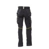 Pantalon Atom homme