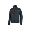Veste Pluton homme